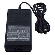Chargeur adaptateur secteur d'occasion  La Garenne-Colombes