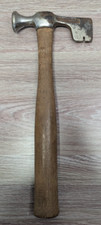 Vintage wal board for sale  Lebanon