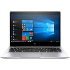 Computer notebook laptop usato  Campagna