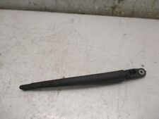 Wischerarm hinten heckscheibe gebraucht kaufen  Bad Nauheim