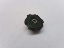 Kawasaki 99 tappo usato  Zeccone