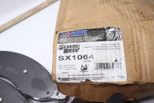 Wagner severeduty disc for sale  Chillicothe
