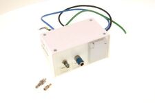 ems anschlussbox gebraucht kaufen ems anschlussbox gebraucht kaufen Ludwigshafen am Rhein