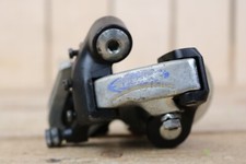 Sachs traxx rear for sale  BOURNEMOUTH