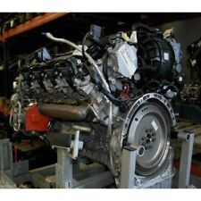 Mercedes austausch motor gebraucht kaufen  Schloß Holte-Stukenbrock