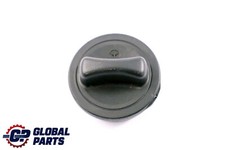 Mercedes class w168 for sale  UK
