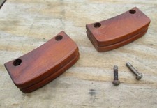 Wooden old stlye for sale  Wynne