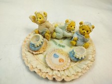 Baby bear popular for sale  Caldwell