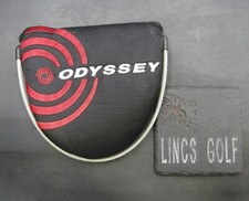 Odyssey tri ball for sale  SPILSBY