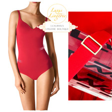 Swim forming swimbody gebraucht kaufen  Nettetal