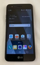 M150 phoenix smartphone for sale  Fountain Valley