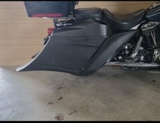 Harley davidson stretched for sale  Jupiter