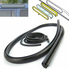 Kit set guarnizioni usato  Lavagna