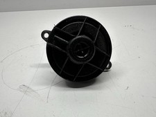 Valvola egr opel usato  Italia