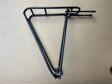 carrier bike rack single for sale carrier bike rack single for sale Lemon Grove
