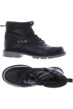 Fila stiefel herren gebraucht kaufen  Berlin