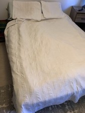Queen size blanket for sale  Haleiwa