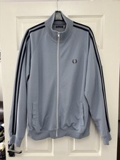 Fred perry men for sale  WOLVERHAMPTON
