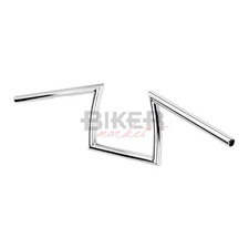 Manubrio biltwell keystone usato  Pescara
