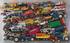 Original vintage diecast for sale  FAREHAM