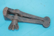Antique vintage hand for sale  Lafayette