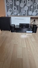 Harman kardon avr gebraucht kaufen  Lingen (Ems)