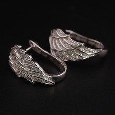 angel earrings for sale angel earrings for sale USA