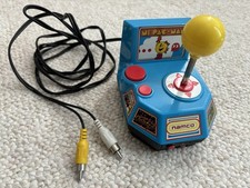 Namco plug play for sale  Alameda