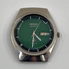 Vintage seiko type for sale  HENLEY-ON-THAMES