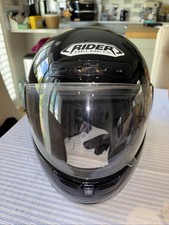 City rider moto for sale  PETERBOROUGH