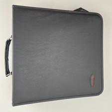 Black teknomotion 400 for sale  Louisville