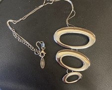 Solid sterling silver for sale  BRADFORD