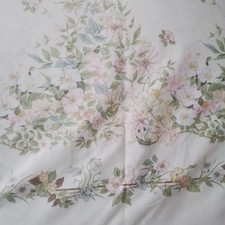 Dorma double duvet for sale  NORWICH