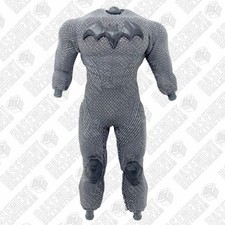 Mezco one batman for sale  Ruckersville
