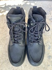 Nwt new men for sale  Spruce Pine