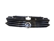 Volkswagen passat grille for sale  Ireland