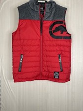 mochila ecko comprar usado mochila ecko comprar usado Enviando para Brazil