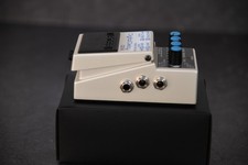 boss delay pedal for sale  Manistee