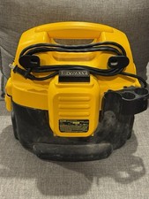 Dewalt dc500 parts for sale  Barrington