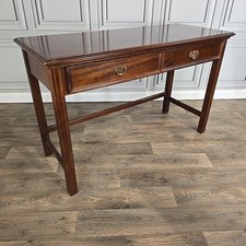 Antique georgian style for sale  SPILSBY