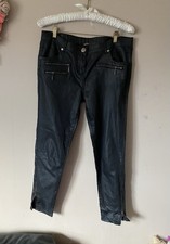 Rock revival black for sale  EDINBURGH