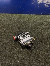Makita rbc201 petrol for sale  LYMINGTON