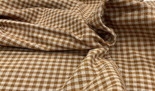 Homespun russet tan for sale  Moncks Corner