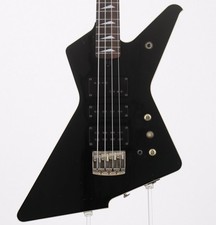 Baixo Ibanez Destroyer II preto DT870 -1984- comprar usado Baixo Ibanez Destroyer II preto DT870 -1984- comprar usado  Enviando para Brazil