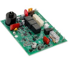 Placa de circuito de fonte de alimentação para geladeira trailer 639593 comprar usado  Enviando para Brazil