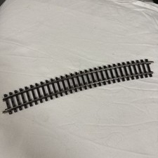 Märklin gleis gebogenes gebraucht kaufen Märklin gleis gebogenes gebraucht kaufen  Bordesholm