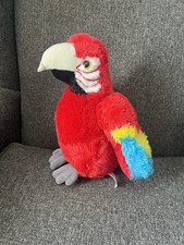 parrot soft toy for sale parrot soft toy for sale SPALDING