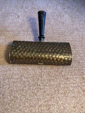Vintage copper crumb for sale  HEMEL HEMPSTEAD