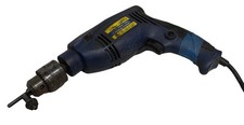Drill master 94436 for sale  Rochester