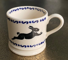 Emma bridgewater small for sale  TUNBRIDGE WELLS